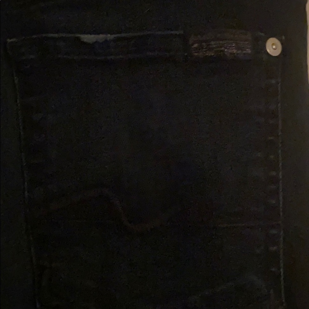 Jeans - Picture 5 of 5